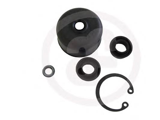  Ремкомплект главного цилиндра сцепления Mitsubishi Lancer 4