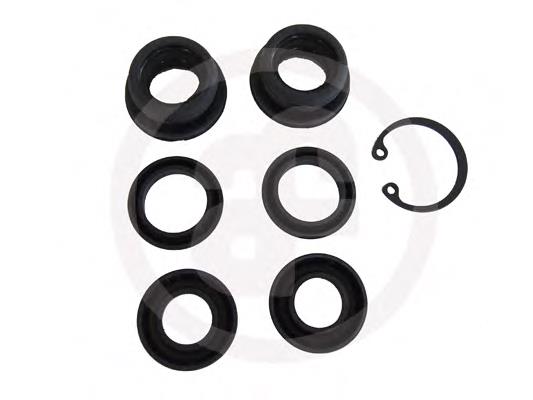 Kit de reparação de cilindro mestre do freio KIA Cerato 1 LD