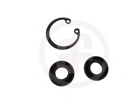 Cilindro mestre de embraiagem Nissan Almera B10RS