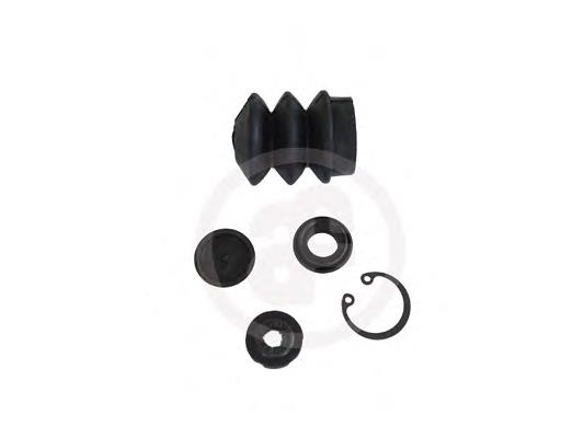  Autofren D1264 цена, от 4.55 USD