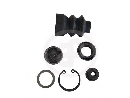  Autofren D1256 цена, от 3.81 USD