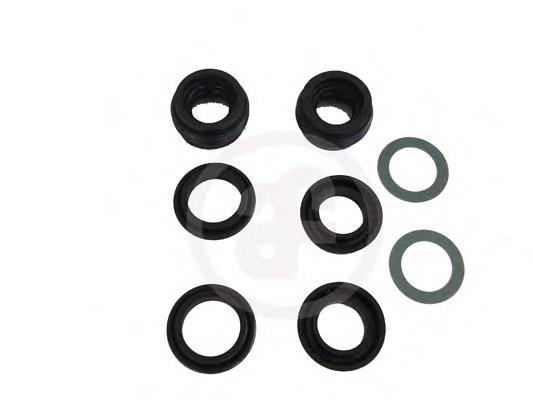 6942053 Ford