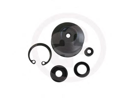 Купить 4166023A00 Hyundai/Kia Ремкомплект главного цилиндра сцепления