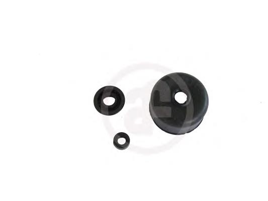  Autofren D1308 цена, от 3.37 USD