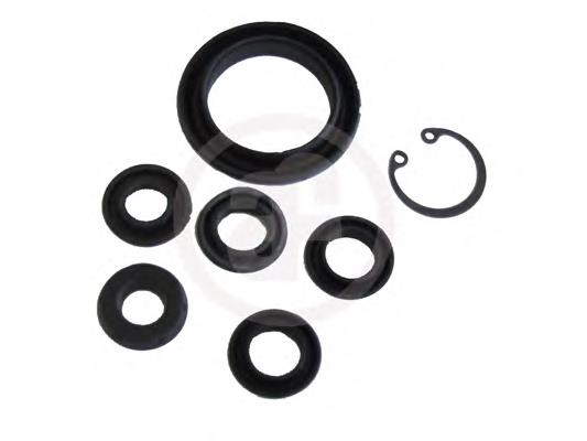 SP4898 TRW kit de reparação de cilindro mestre do freio