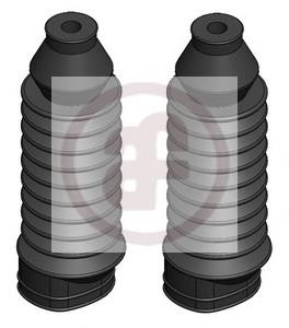 Пыльник рулевой рейки D9056C Autofren