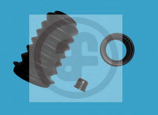 Купить D3624 Autofren Ремкомплект рабочего цилиндра сцепления