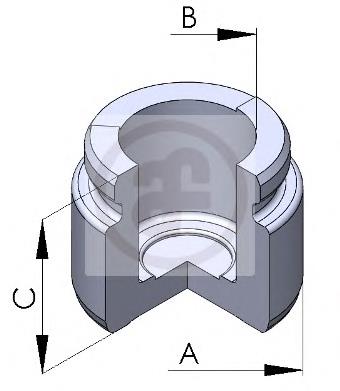 D025237 Autofren 