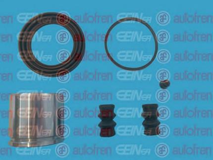 Ремкомплект тормозной системы Autofren D41822C цена, от 8.36 USD