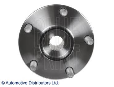 ADT38287 Blue Print Ступица колеса передняя