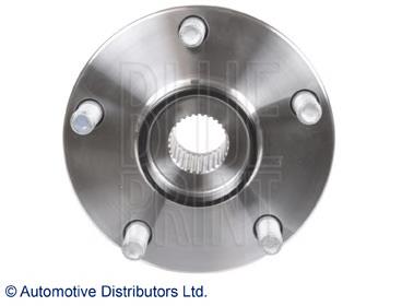 Ступица (передняя) Blue Print ADT38286