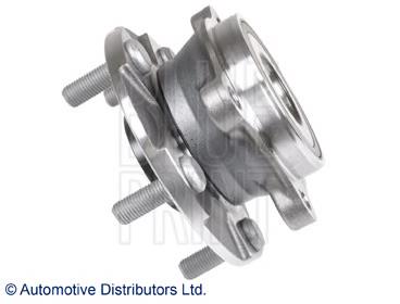 ADT38286 Blue Print Ступица колеса передняя