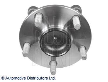 Ступица (передняя) Blue Print ADT38284