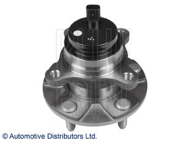 ADT38284 Blue Print cubo dianteiro