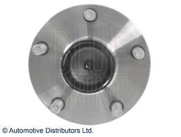 Купить ADT38283 Blue Print Ступица переднего колеса