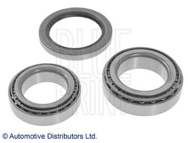  Blue Print ADT38211