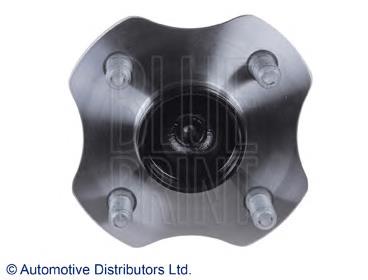 ADT38368 Blue Print Ступица задняя
