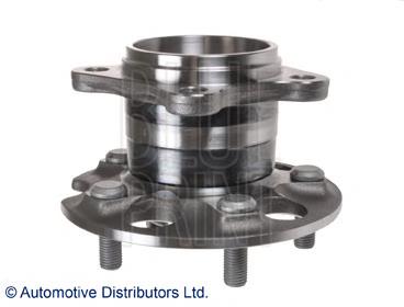 ADT38380 Blue Print Ступица задняя