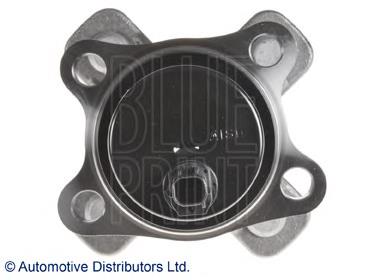 Ступица заднего колеса Toyota 4245074010