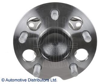 Подшипник ступицы ADT383114 Blue Print