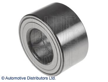 Rolamento de cubo dianteiro 331104 Maxgear