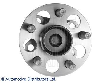 Купить 4245074010 Toyota Задняя шпиндель