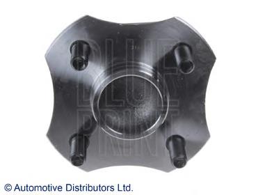 Купить ADT38332 Blue Print Задняя шпиндель