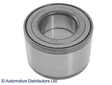 Подшипник задней ступицы ADT38340 Blue Print