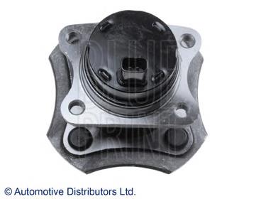 Ступицы задних колес Blue Print ADT38332 цена, от 58.95 USD