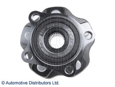 Купить ADT383116 Blue Print Задняя шпиндель