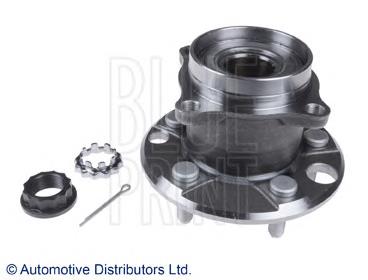 ADT383117 Blue Print Ступица задняя