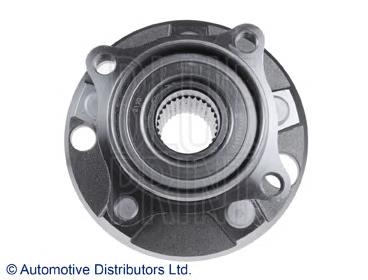 Ступицы задних колес Blue Print ADT383117 цена, от 83.39 USD