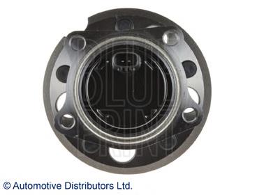 ADT383114 Blue Print Подшипник ступицы передней
