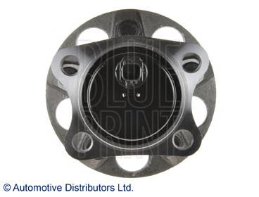 ADT383115 Blue Print Ступица задняя