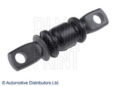 Сайлентблок переднего рычага ADT380156 Blue Print