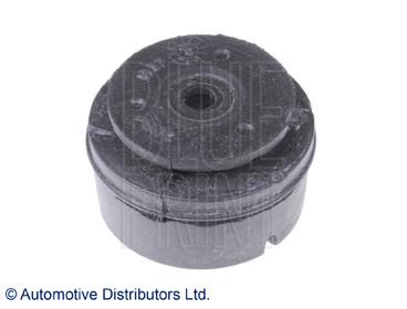 Купить ADT380153 Blue Print Сайлентблок цапфы задней