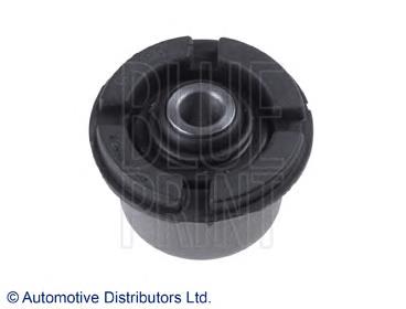 ADT38015 Blue Print Сайлентблок нижнего переднего рычага