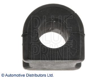 ADT380145 Blue Print bloco silencioso dianteiro de travessa de fixação de redutor traseiro