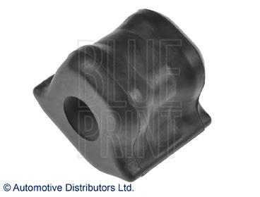 ADT380143 Blue Print bucha de estabilizador traseiro