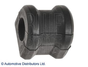 Резинка заднего стабилизатора Blue Print ADT380143 цена, от 5.03 USD