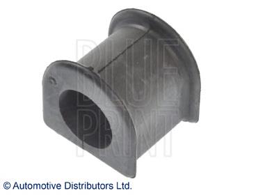 ADT38035 Blue Print Разрезная втулка стабилизатора