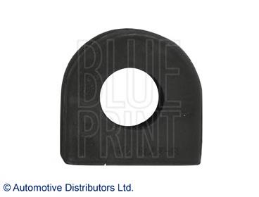 ADT38034 Blue Print bucha de estabilizador dianteiro