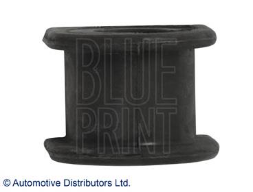 Втулка стойки стабилизатора Blue Print ADT38034