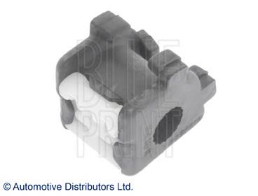 ADT38038 Blue Print Прокладка стабильзатора заднего