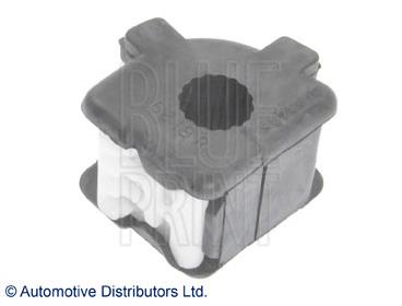 Резинка заднего стабилизатора Blue Print ADT38038 цена, от 3.37 USD
