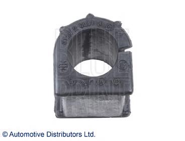 Втулка стабилизатора переднего ADT38024 Blue Print
