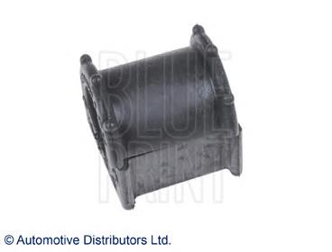 Купить ADT38024 Blue Print Втулки переднего стабилизатора