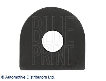 Bucha de estabilizador traseiro ADT38025 Blue Print