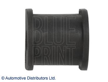 Втулка стабилизатора ADT38025 Blue Print