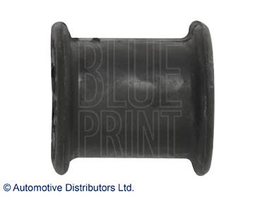 Втулка стабилизатора переднего ADT38022 Blue Print